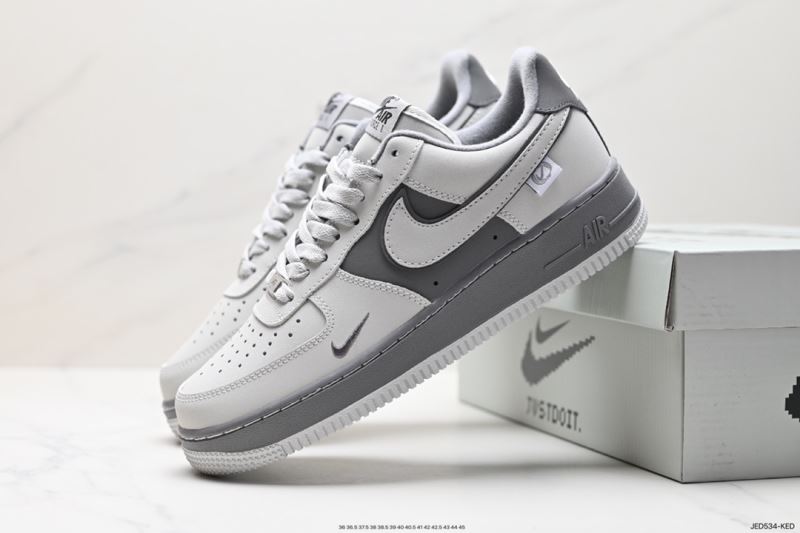 Nike Air Force 1 Shoes